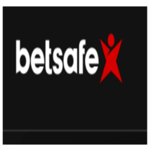 Profile photo of Betsafe Casino Canada