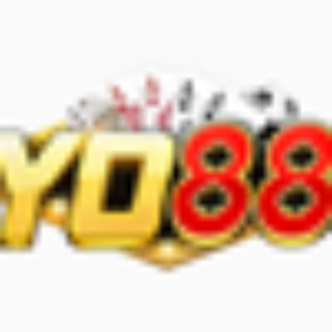 Profile photo of Cổng Game YO88