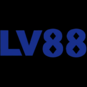 Profile photo of lv8899 net
