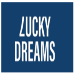 Profile photo of Lucky Dreams Casino