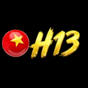 Profile photo of Nhà cái H13