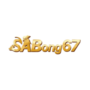 Profile photo of SABONG 67