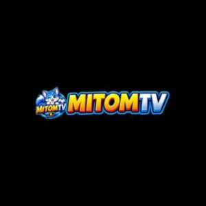 Profile photo of mitomtv vip