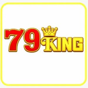 Profile photo of Nhà Cái 79KING