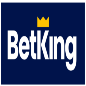 Profile photo of Betking Casino