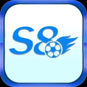 Profile photo of S8COM IO