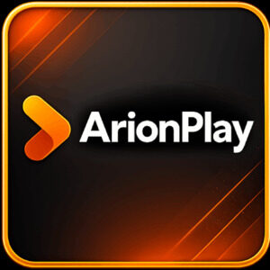 Profile photo of Arion Play