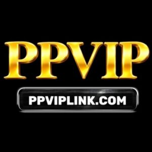Profile photo of PPVIP Bangladesh