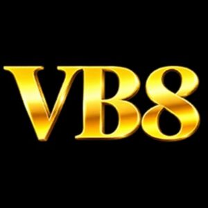 Profile photo of VB8 Game
