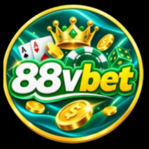 Profile photo of 88vbet health
