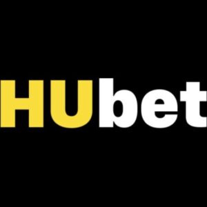 Profile photo of HUBET COM