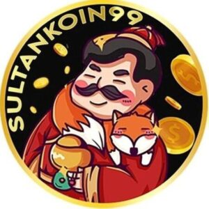 Profile photo of Portal Game SULTANKOIN99