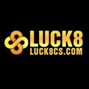 Profile photo of luck8cs com