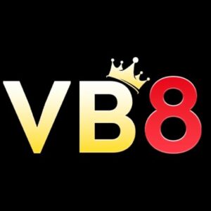 Profile photo of VB8 Game