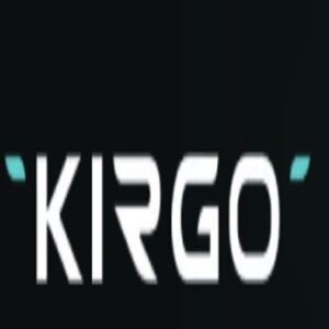 Profile photo of Kirgo Online Casino