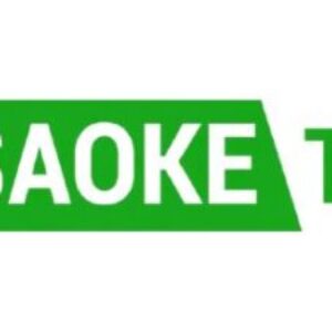 Profile photo of SaokeTV buzz