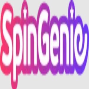 Profile photo of Spingenie Online
