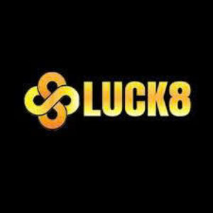 Profile photo of LUCK8VN CO COM
