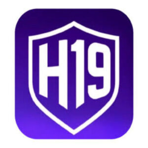 Profile photo of Cửa hàng trực tuyến H19