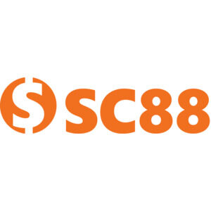 Profile photo of SC00 Ad Ad