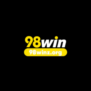 Profile photo of 98 WIN
