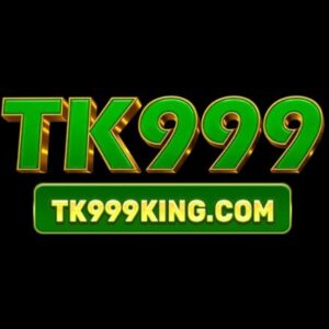 Profile photo of TK999 Game