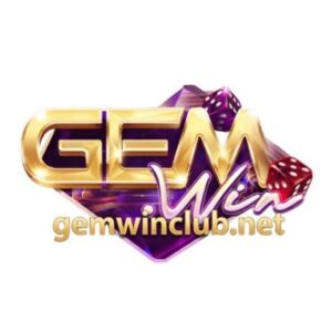 Profile photo of Gemwinclub net