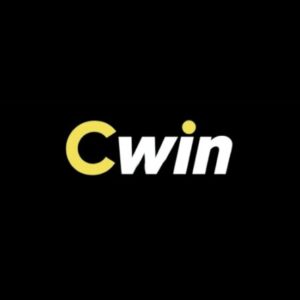 Profile photo of cwin n05