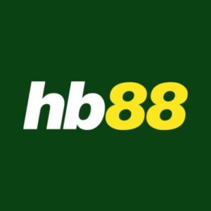 Profile photo of hb88 az
