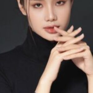 Profile photo of i9bet70 net