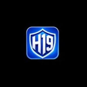 Profile photo of H19 la