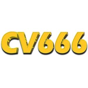Profile photo of CV666 Game
