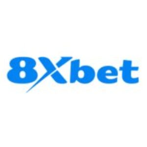 Profile photo of 8Xbettttt com