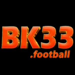 Profile photo of bk33 football