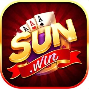 Profile photo of Sun win