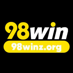Profile photo of 98WIN WIN