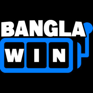 Profile photo of Banglawin Banglawin