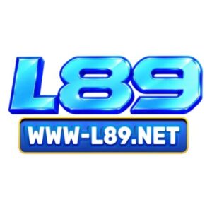 Profile photo of L89 Game