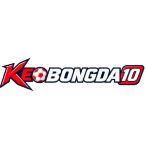 Profile photo of Kèo Bóng Đá