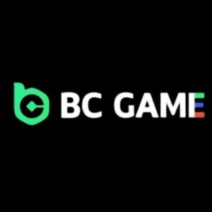 Profile photo of BC.Game Casino