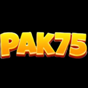 Profile photo of 75pakgames com