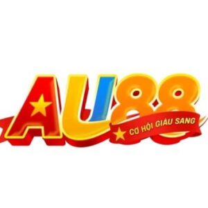 Profile photo of Nhà cái AU88