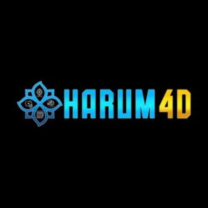 Profile photo of Portal Game harum4d