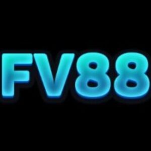 Profile photo of Fv88eu com