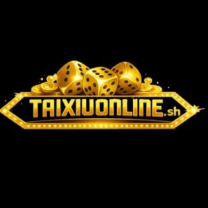 Profile photo of Tài Xỉu Online