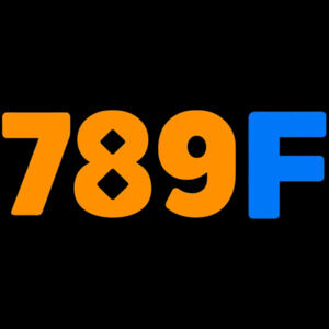 Profile photo of 789F top