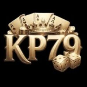 Profile photo of Nhà cái KP79
