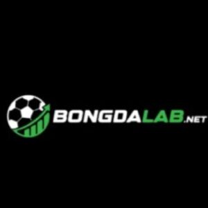 Profile photo of BONGDA LAB
