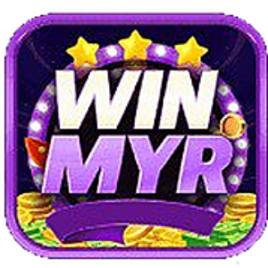 Profile photo of winmyr winmyr