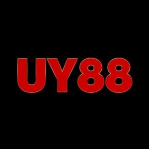 Profile photo of UY88Link Com
